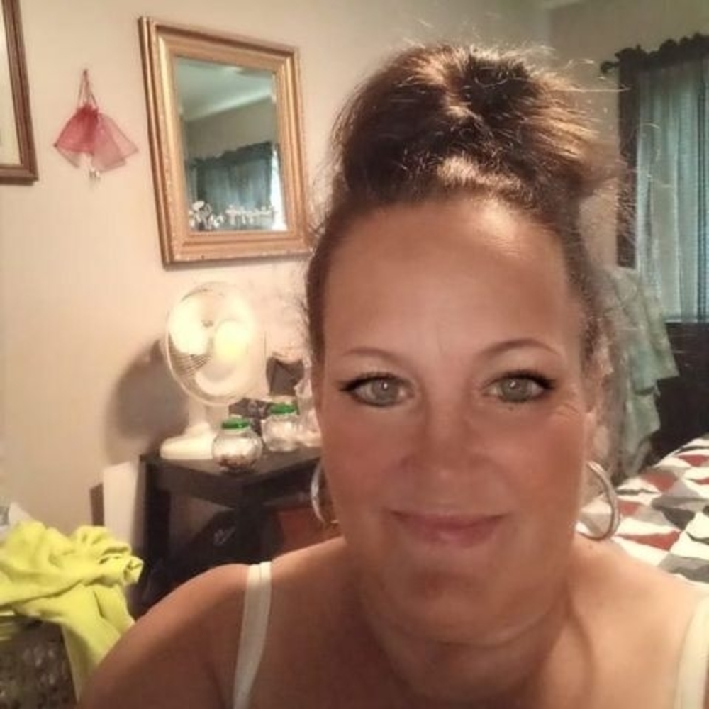 Meet your Posher, Vickie